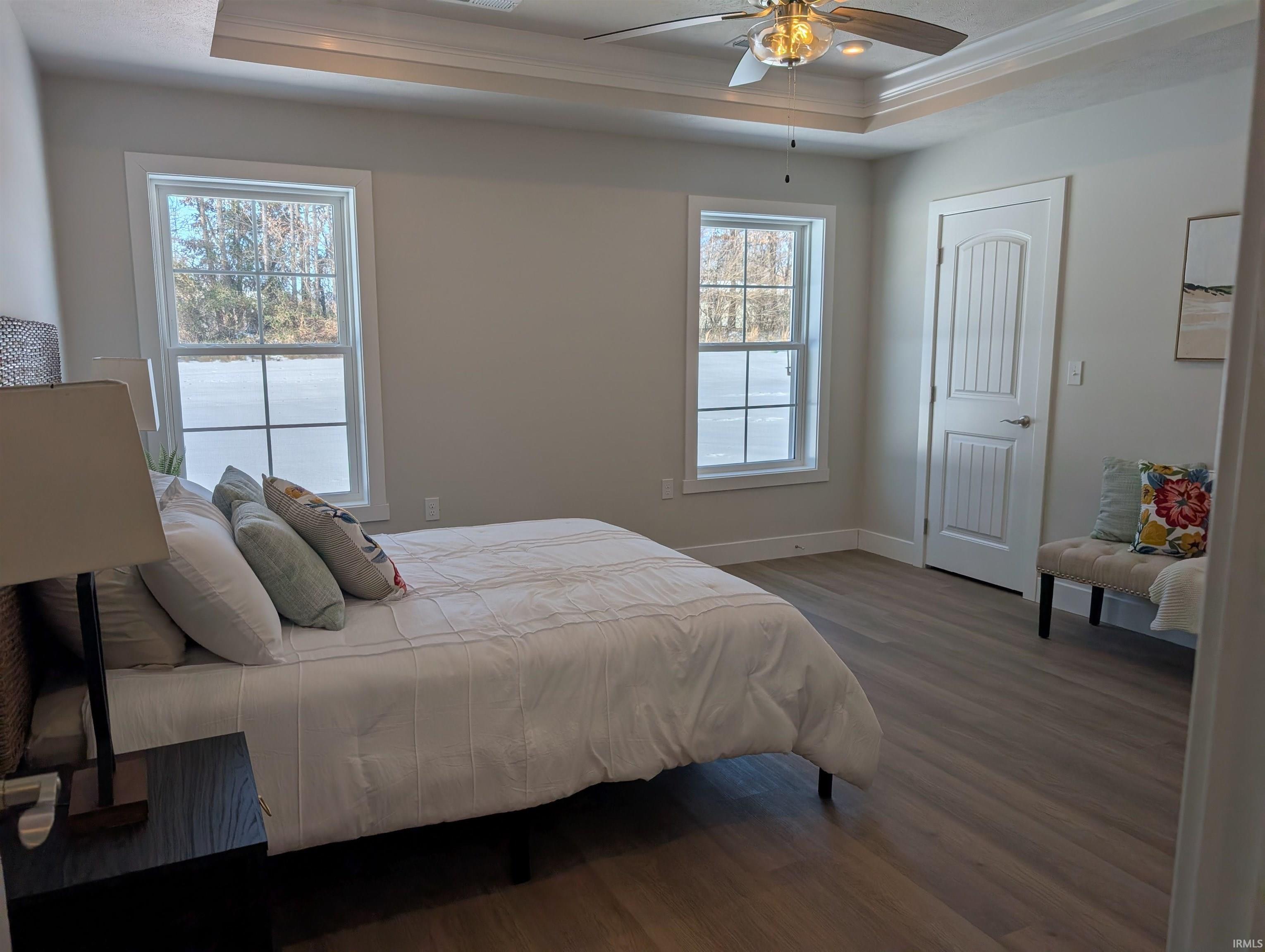 7 Beacon Way Washington, IN 47501 - Photo 25 of 36 Gallery Image 25