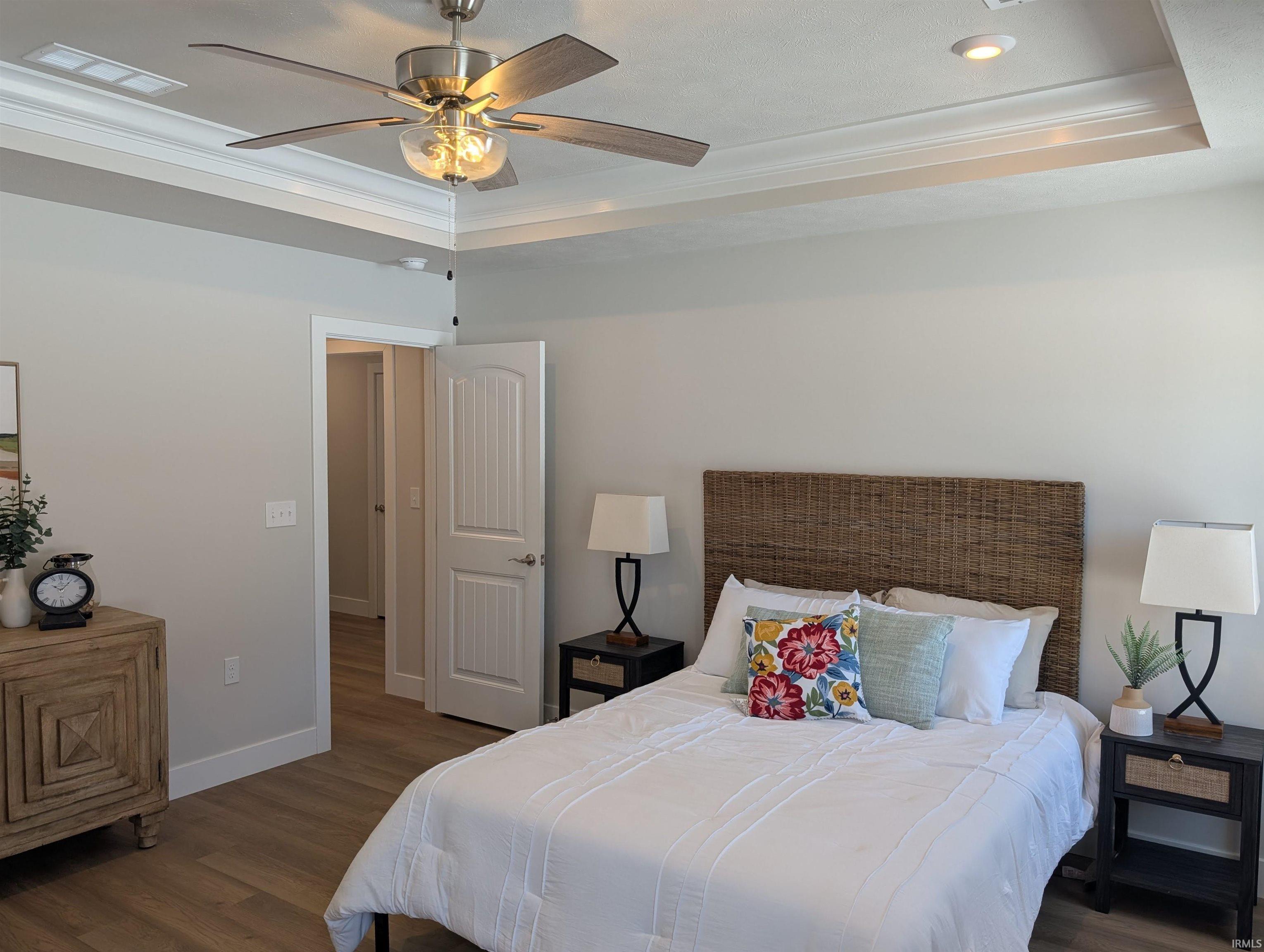 7 Beacon Way Washington, IN 47501 - Photo 26 of 36 Gallery Image 26