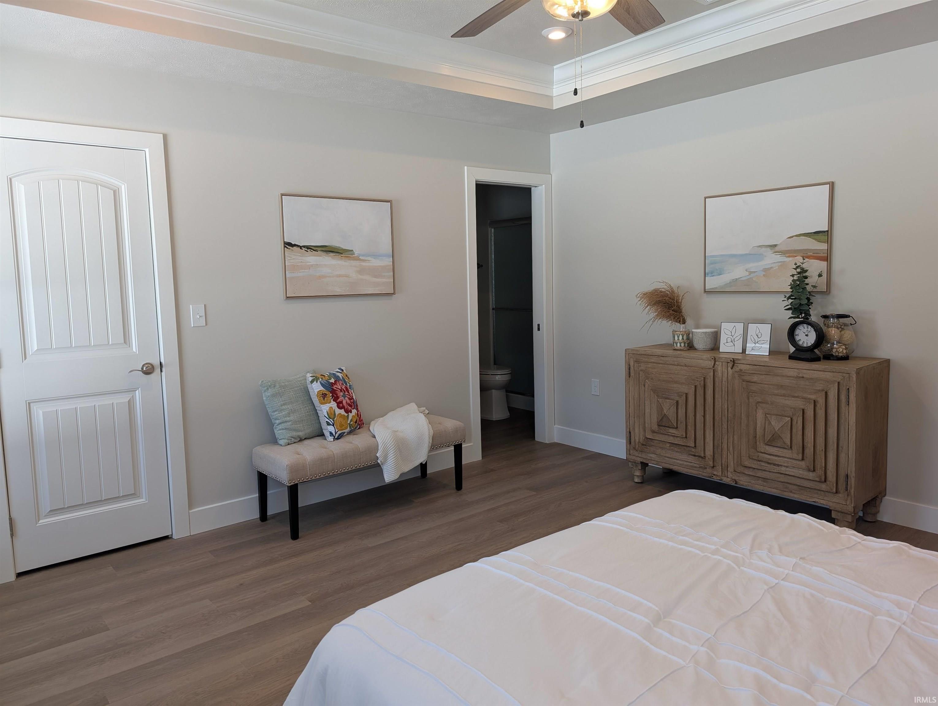 7 Beacon Way Washington, IN 47501 - Photo 28 of 36 Gallery Image 28