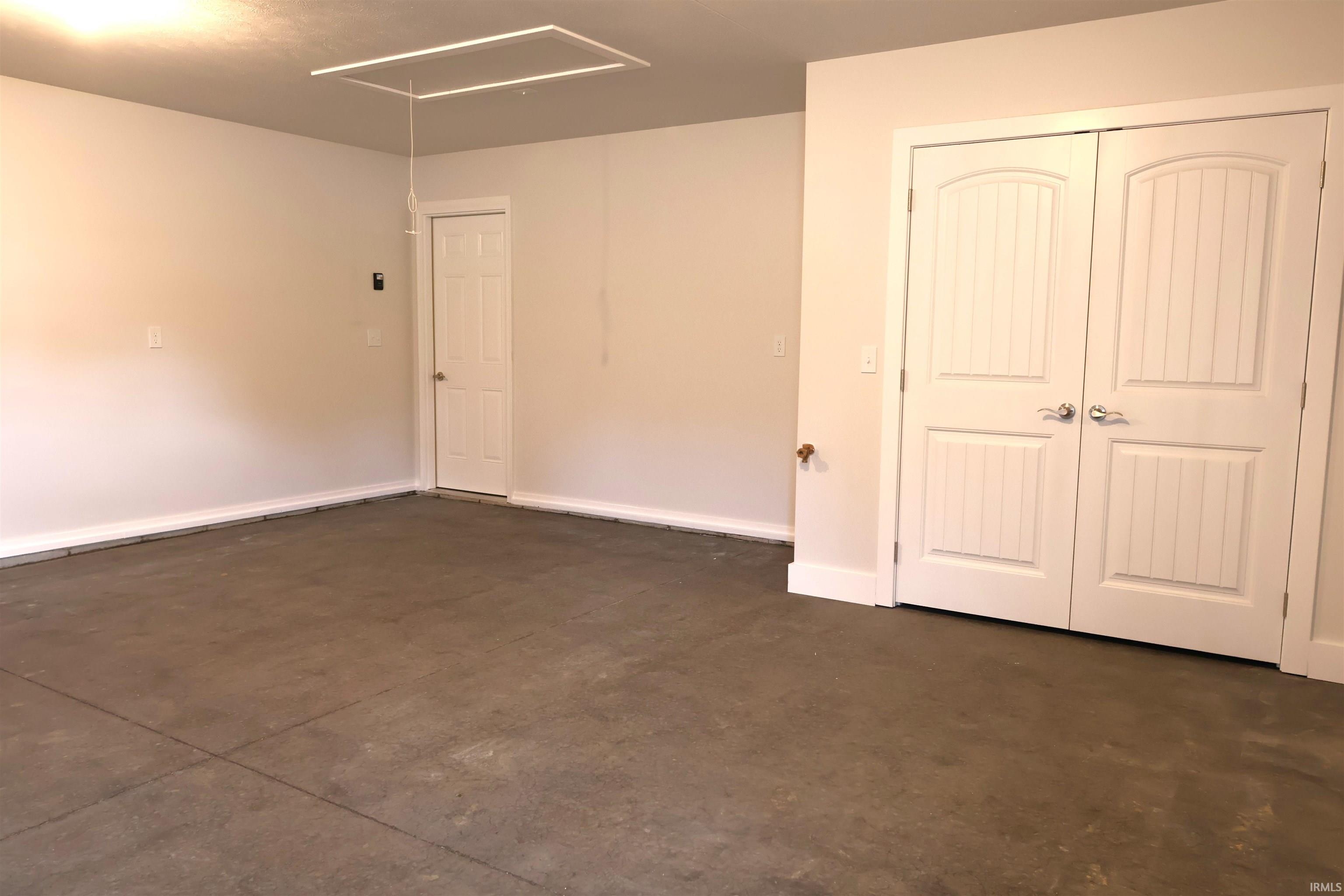 7 Beacon Way Washington, IN 47501 - Photo 30 of 36 Gallery Image 30