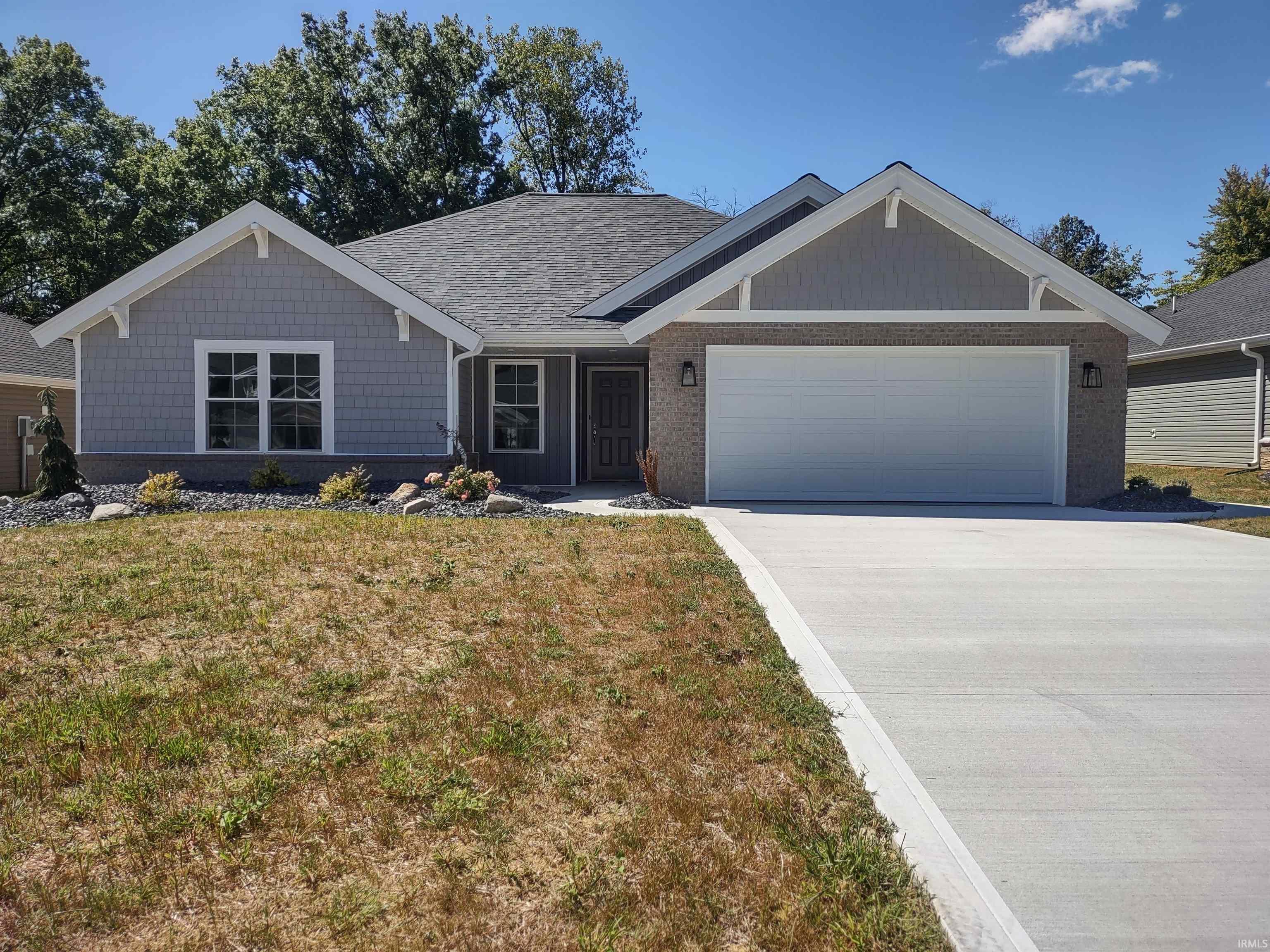7 Beacon Way Washington, IN 47501 - Photo 33 of 36 Gallery Image 33