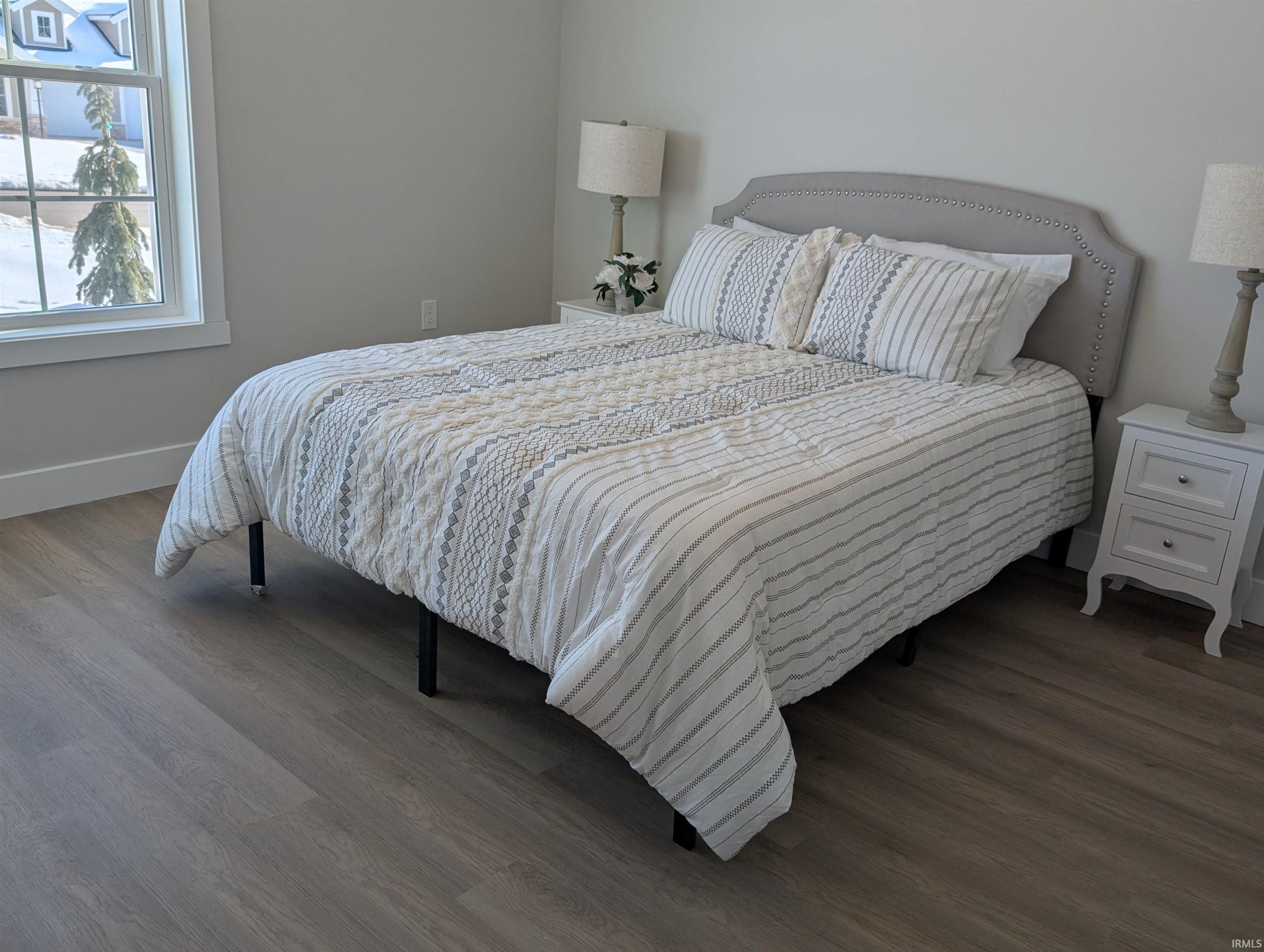7 Beacon Way Washington, IN 47501 - Photo 6 of 36 Gallery Image 6