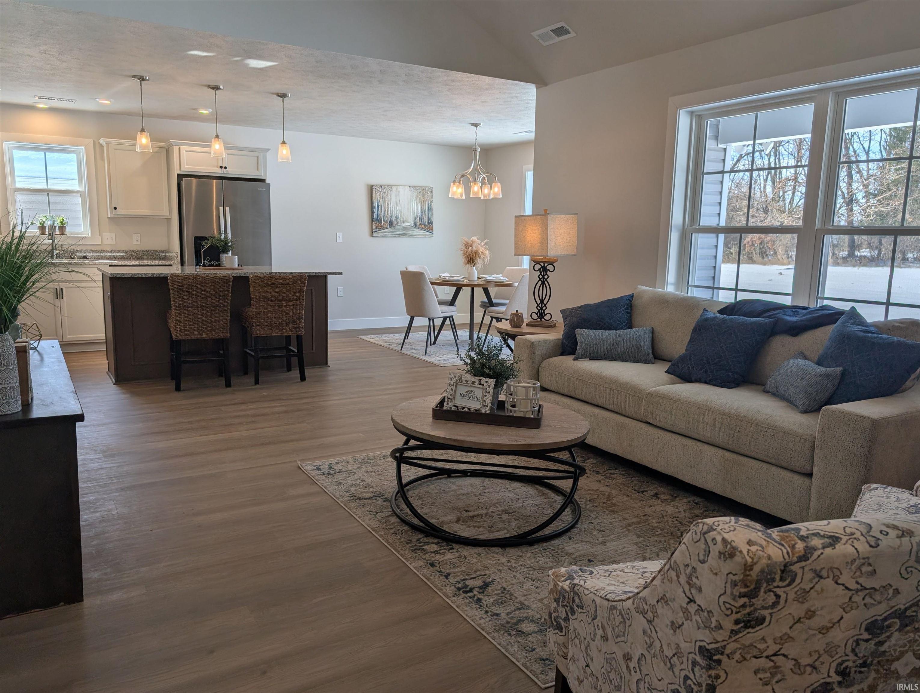 7 Beacon Way Washington, IN 47501 - Photo 7 of 36 Gallery Image 7