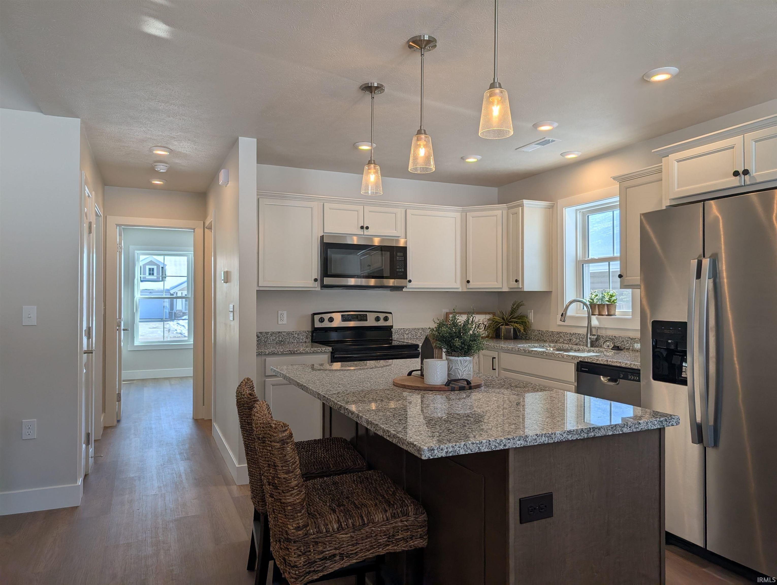 7 Beacon Way Washington, IN 47501 - Photo 8 of 36 Gallery Image 8