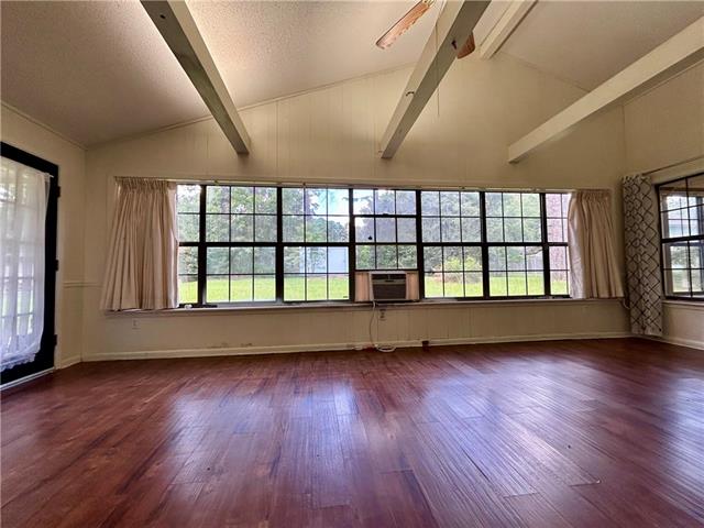 383 Daniels Road Ball, LA 71405 - Photo 25 of 37