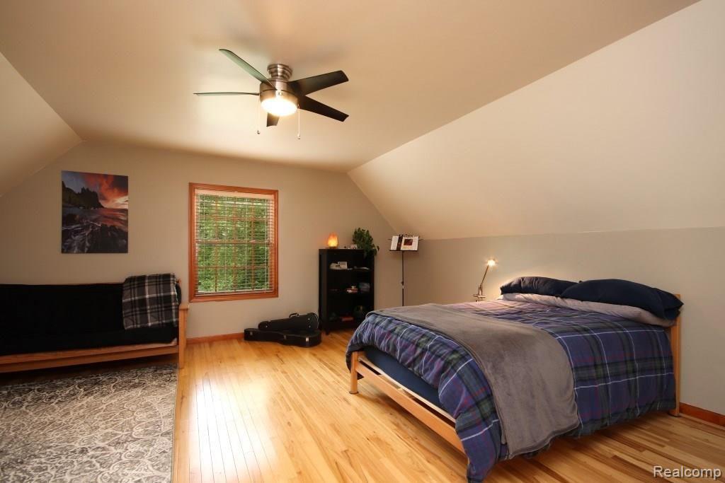 1205 Darwin Road Pinckney, MI 48169 - Photo 38 of 65 IMG_3279 (Custom).jpg