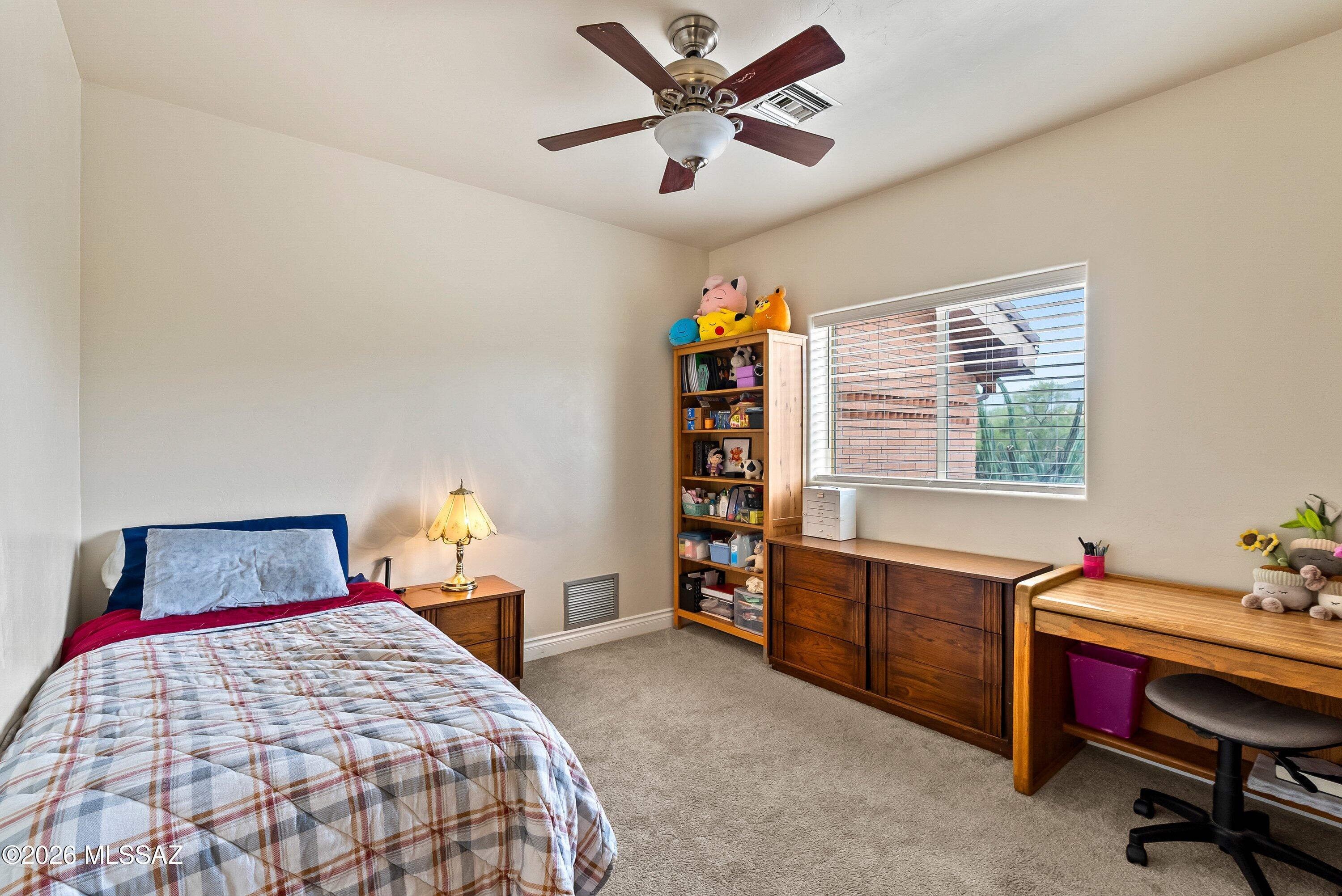 7102 West Ina Road Tucson, AZ 85743 - Photo 22 of 53