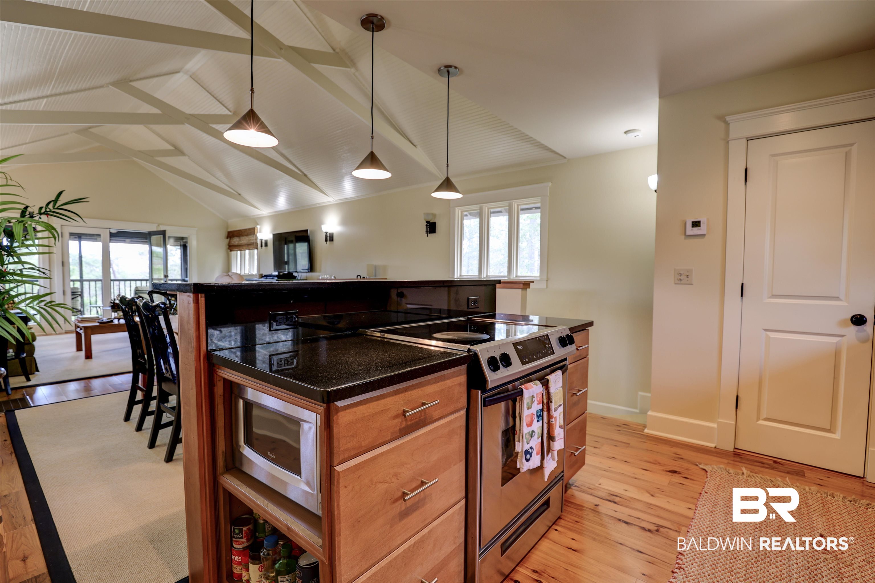 33760 Steelwood Ridge Road, Unit 8 Loxley, AL 36551 - Photo 9 of 20