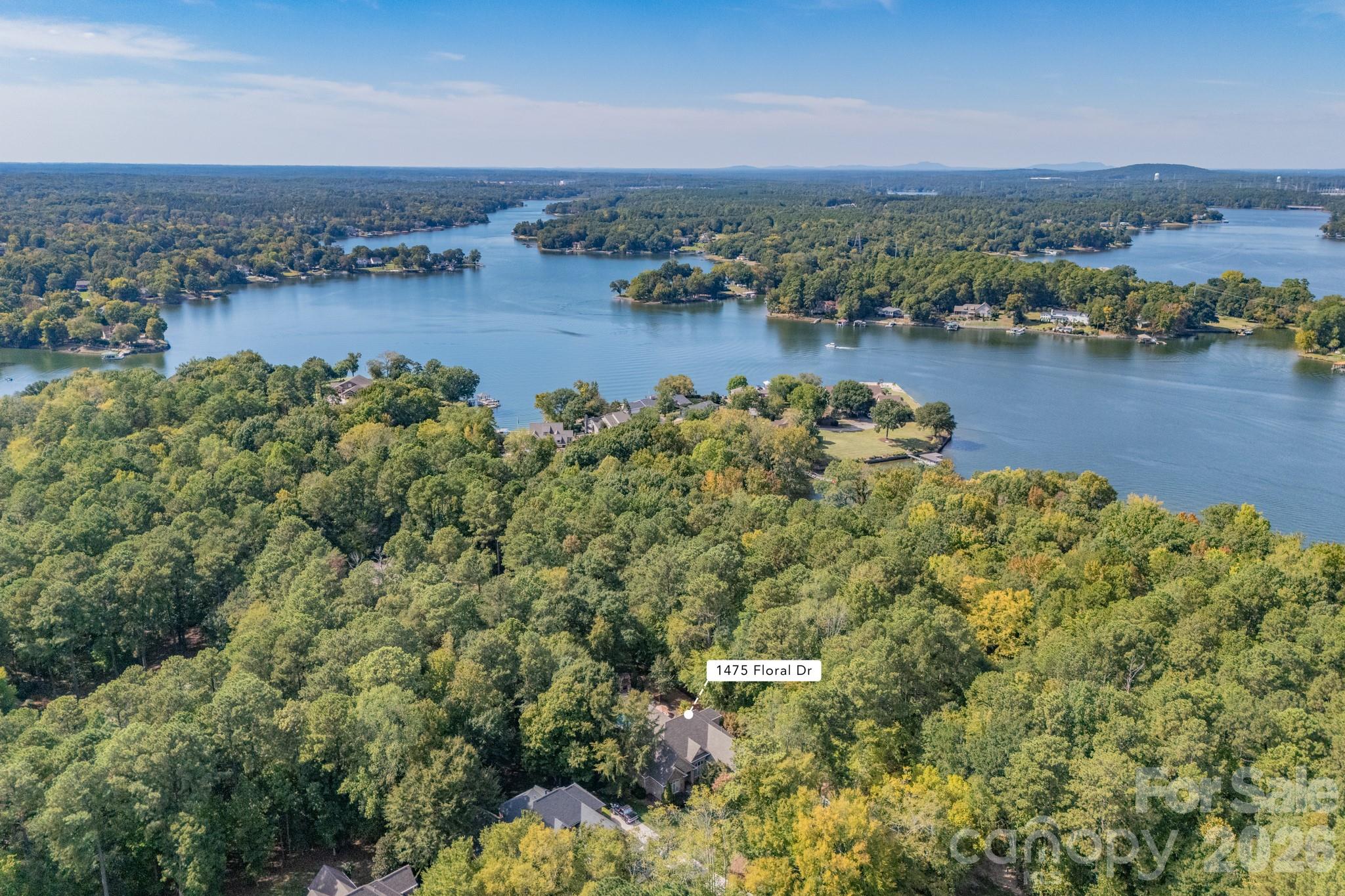 1475 Floral Road Rock Hill, SC 29732 - Photo 42 of 42 Gallery Image 42