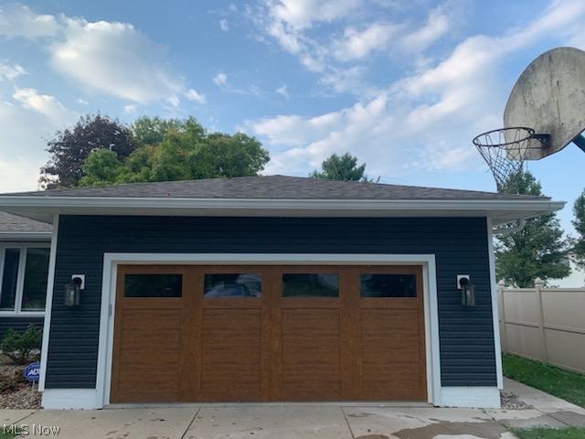 815 Lockwood Road Barberton, OH 44203 - Photo 4 of 35 Gallery Image 4