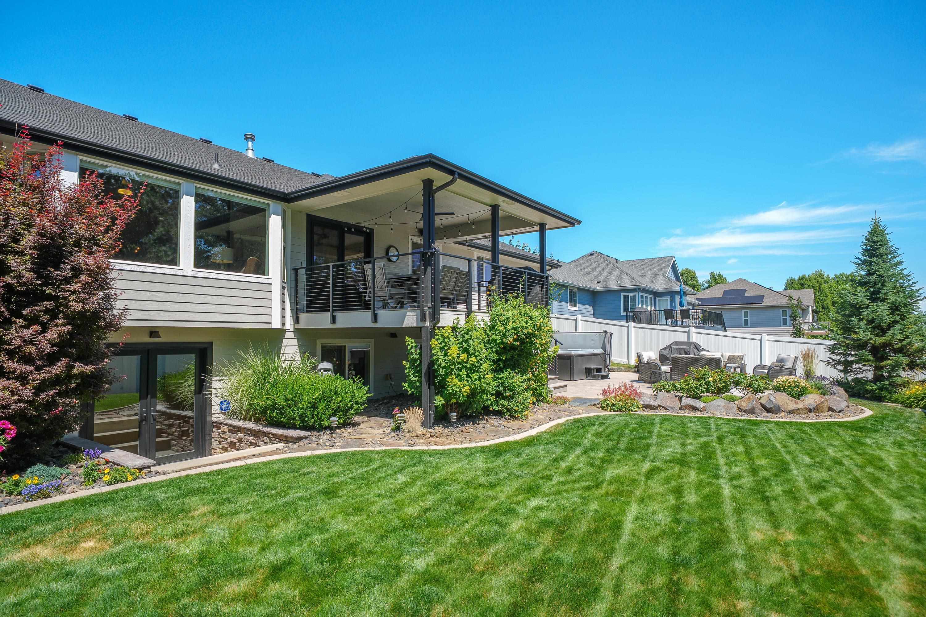 2405 West Stratton Avenue Spokane, WA 99208 - Photo 33 of 47