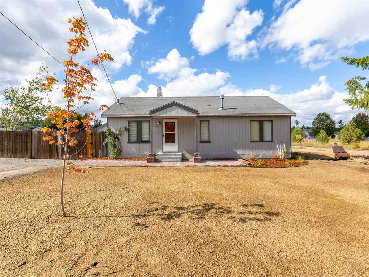 1322 South Pierce Road Spokane Valley, WA 99206 - Photo 1 of 18 Gallery Image 1