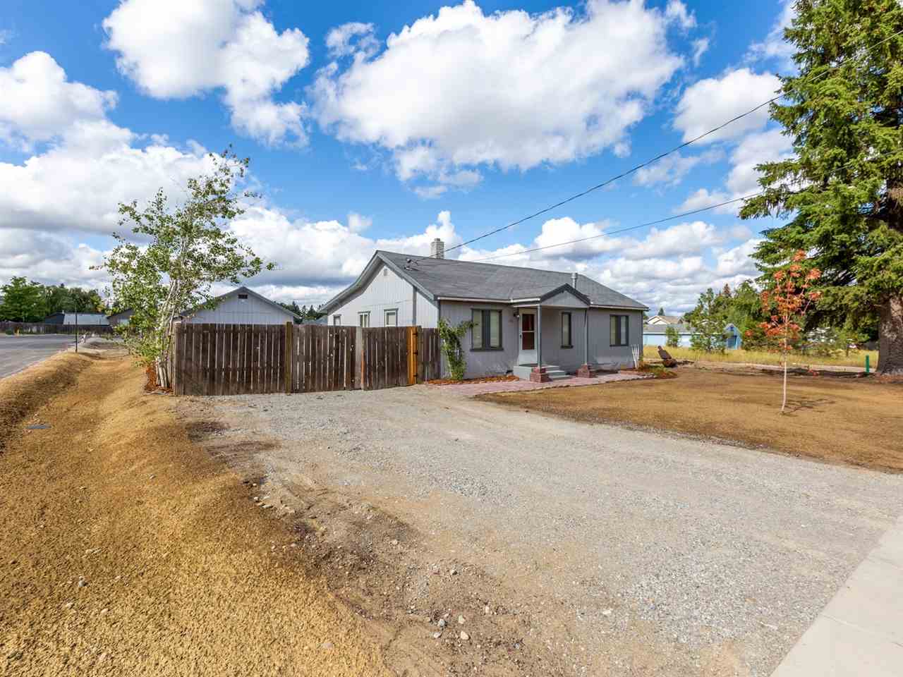 1322 South Pierce Road Spokane Valley, WA 99206 - Photo 2 of 18 Gallery Image 2