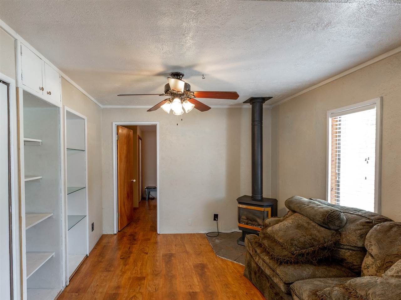 1322 South Pierce Road Spokane Valley, WA 99206 - Photo 11 of 18 Gallery Image 11