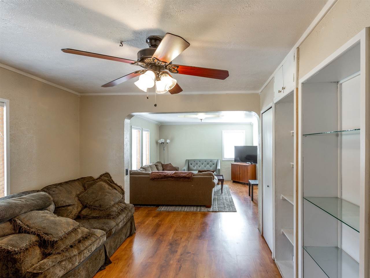 1322 South Pierce Road Spokane Valley, WA 99206 - Photo 12 of 18 Gallery Image 12