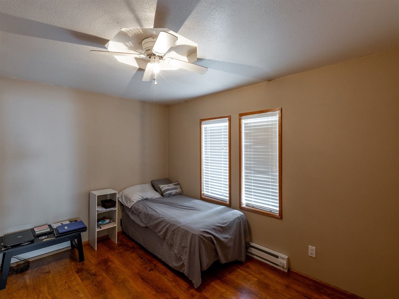 1322 South Pierce Road Spokane Valley, WA 99206 - Photo 13 of 18 Gallery Image 13