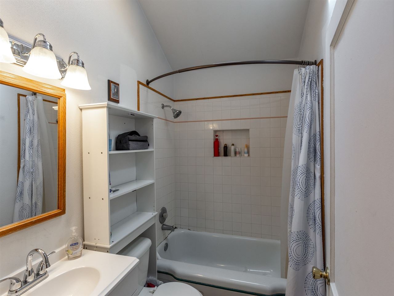 1322 South Pierce Road Spokane Valley, WA 99206 - Photo 14 of 18 Gallery Image 14