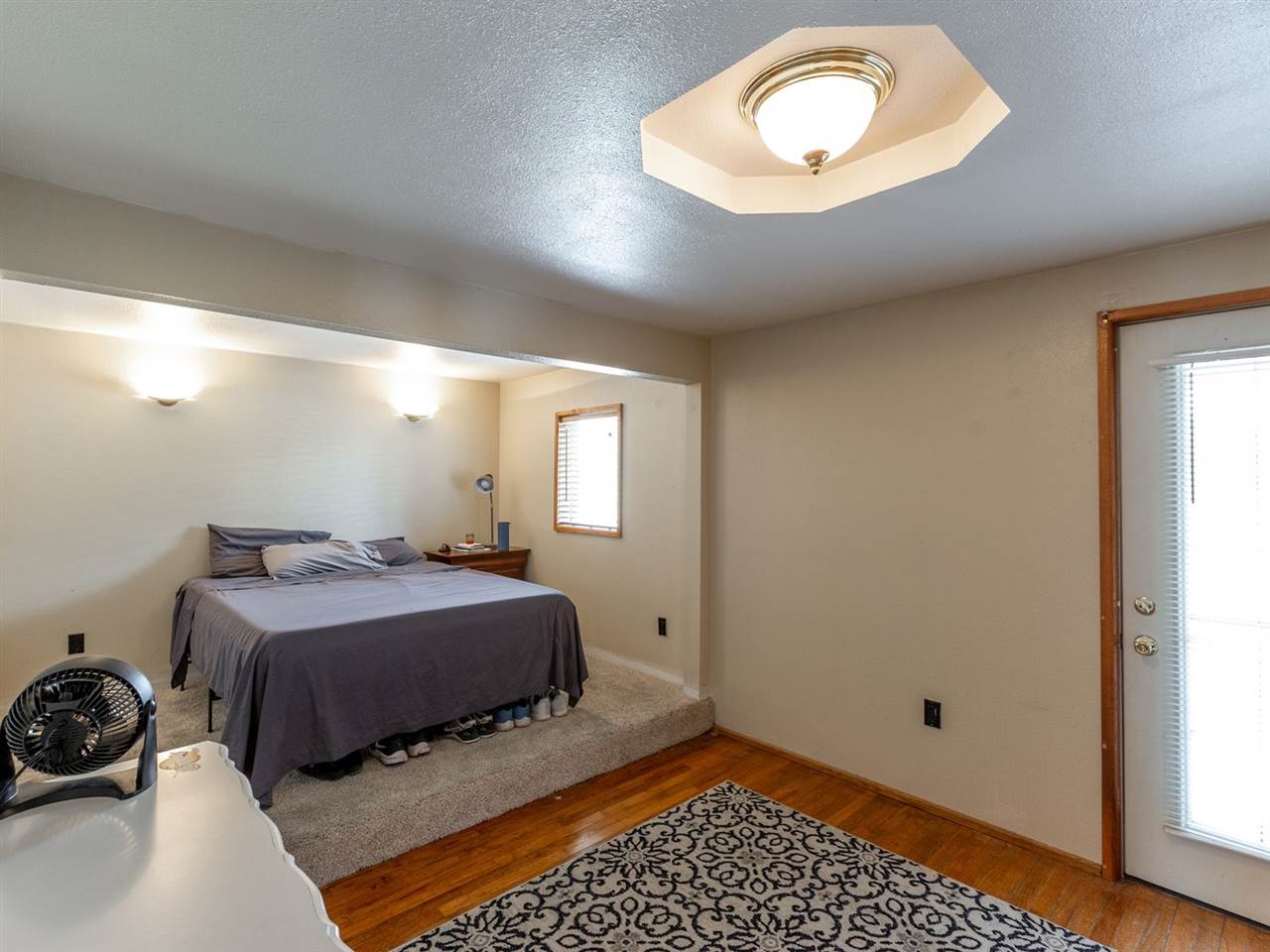 1322 South Pierce Road Spokane Valley, WA 99206 - Photo 15 of 18 Gallery Image 15