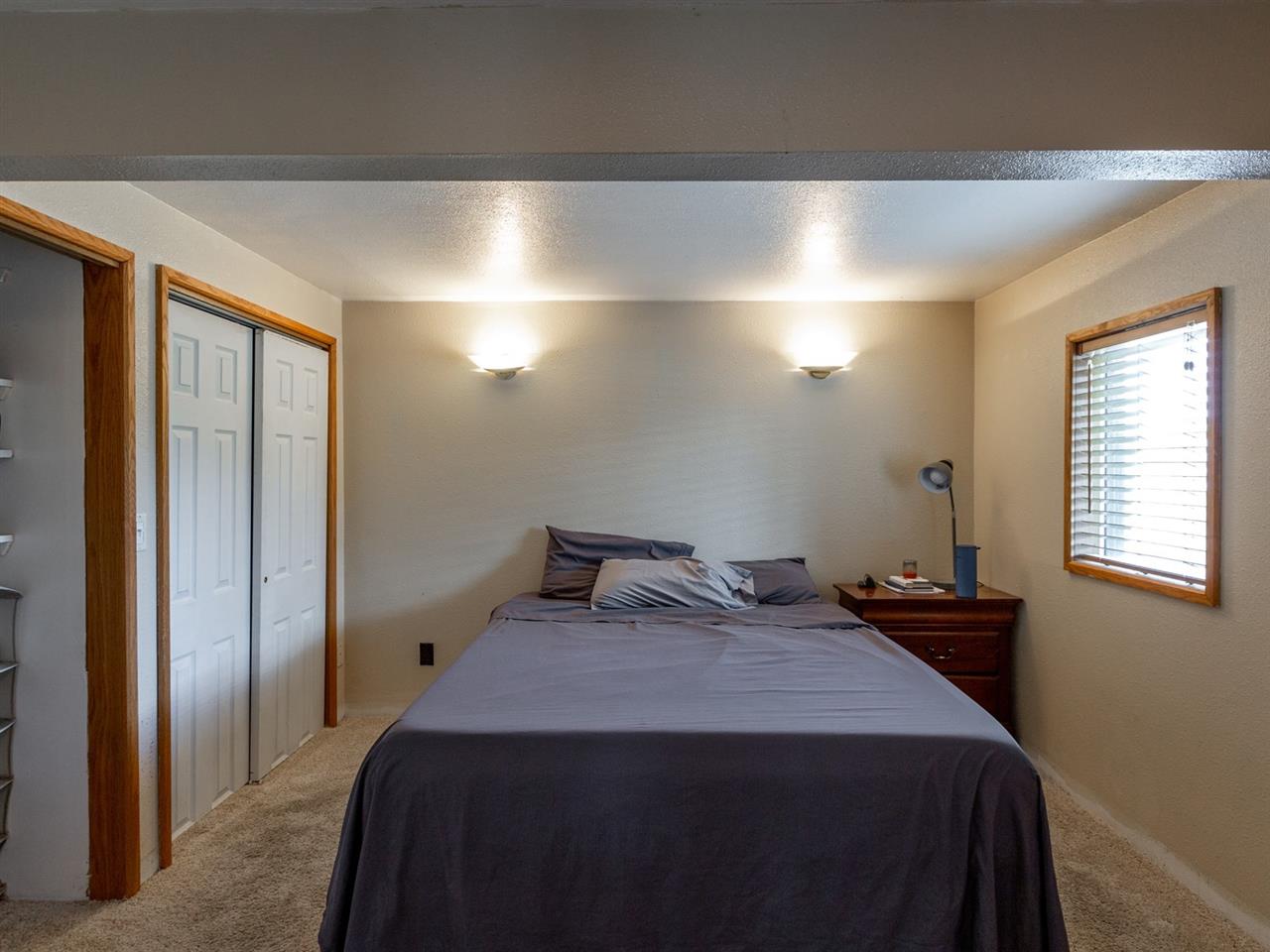 1322 South Pierce Road Spokane Valley, WA 99206 - Photo 16 of 18 Gallery Image 16