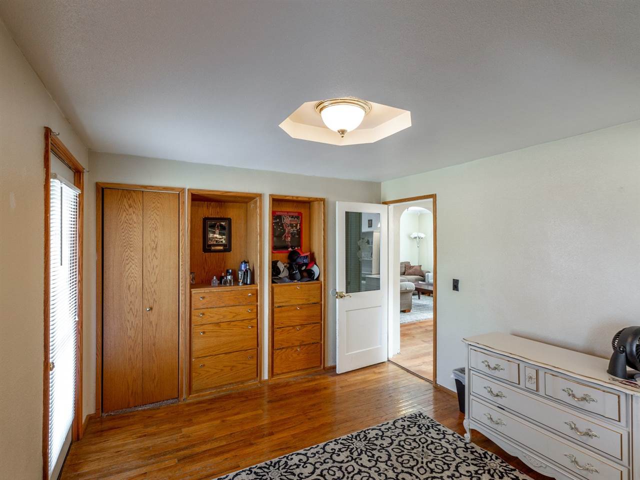1322 South Pierce Road Spokane Valley, WA 99206 - Photo 17 of 18 Gallery Image 17