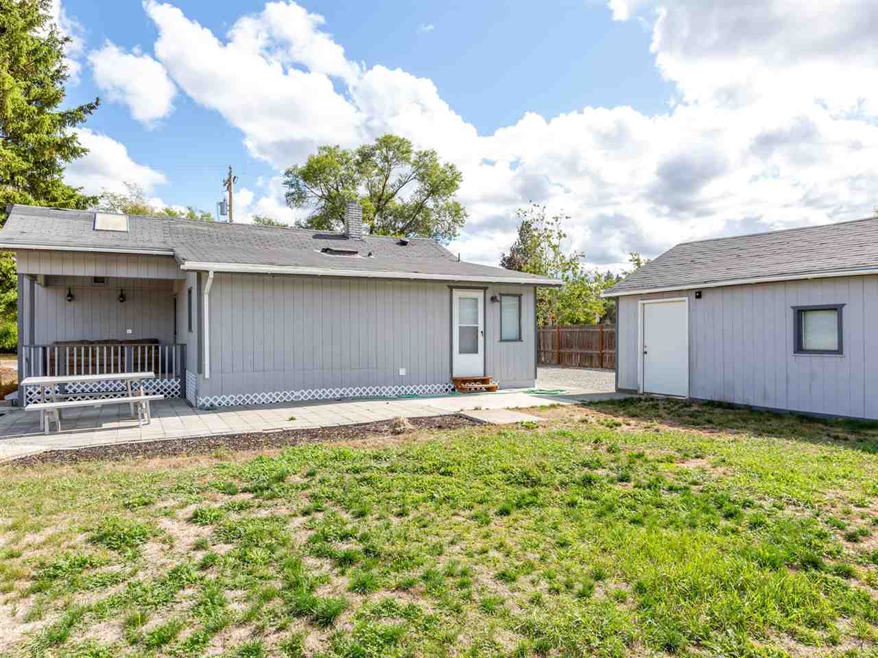 1322 South Pierce Road Spokane Valley, WA 99206 - Photo 18 of 18 Gallery Image 18