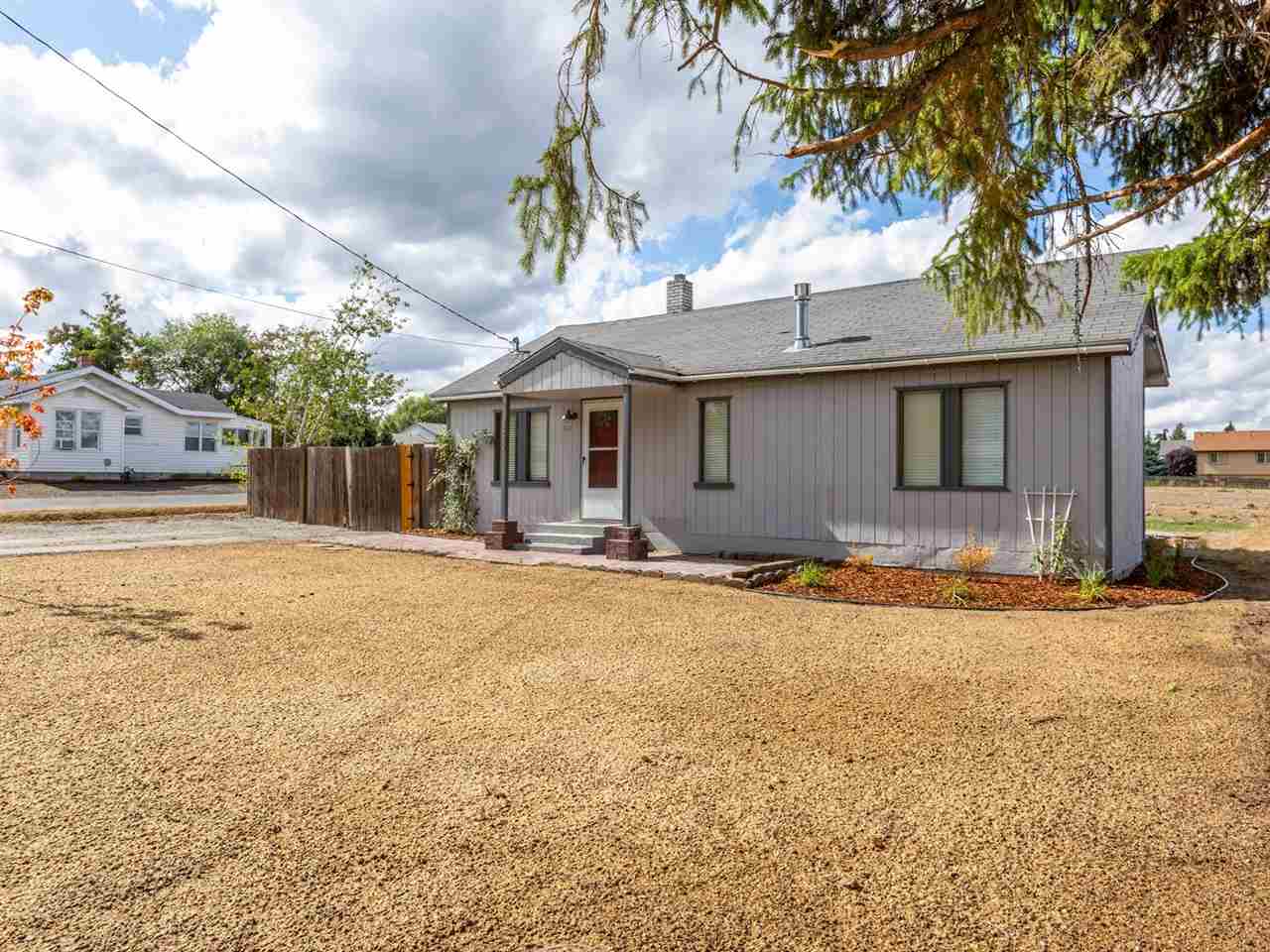 1322 South Pierce Road Spokane Valley, WA 99206 - Photo 3 of 18 Gallery Image 3
