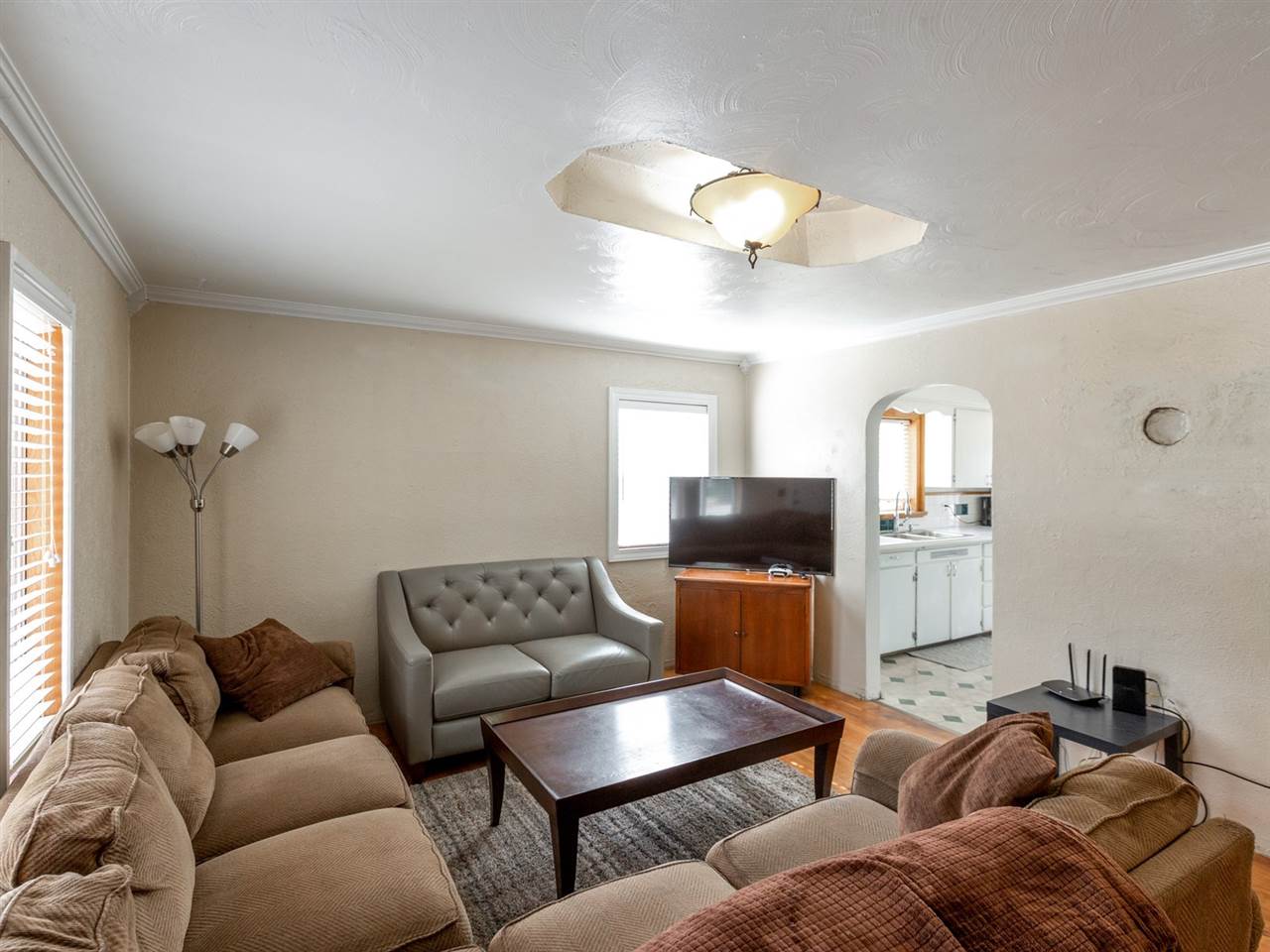 1322 South Pierce Road Spokane Valley, WA 99206 - Photo 5 of 18 Gallery Image 5