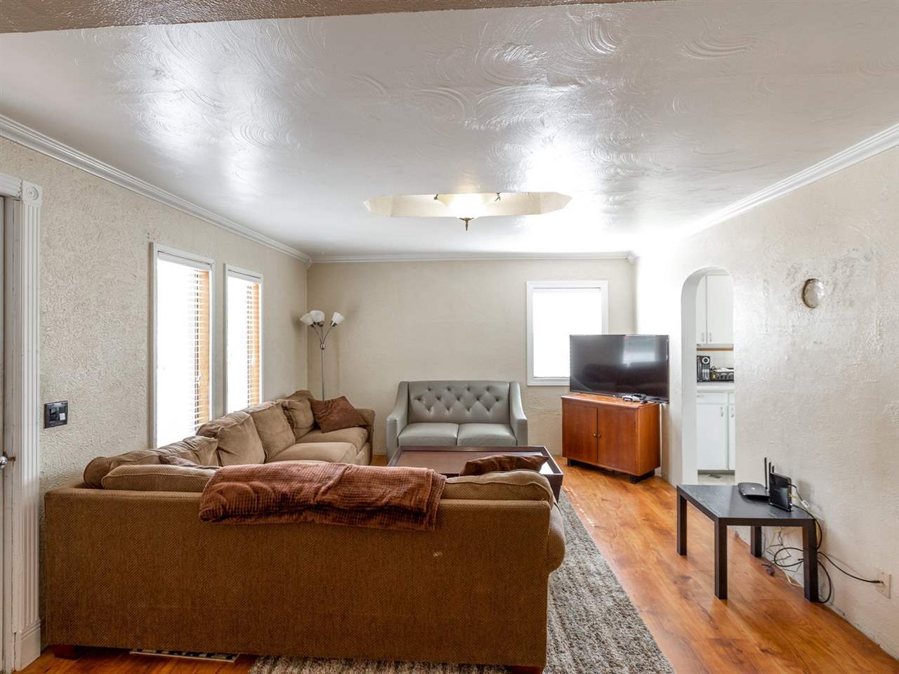 1322 South Pierce Road Spokane Valley, WA 99206 - Photo 6 of 18 Gallery Image 6