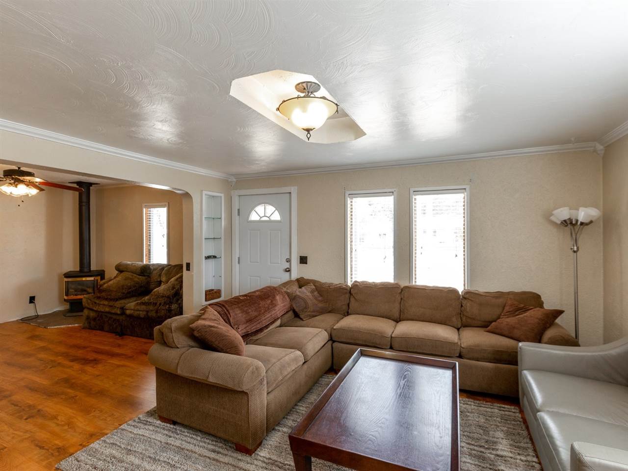 1322 South Pierce Road Spokane Valley, WA 99206 - Photo 7 of 18 Gallery Image 7