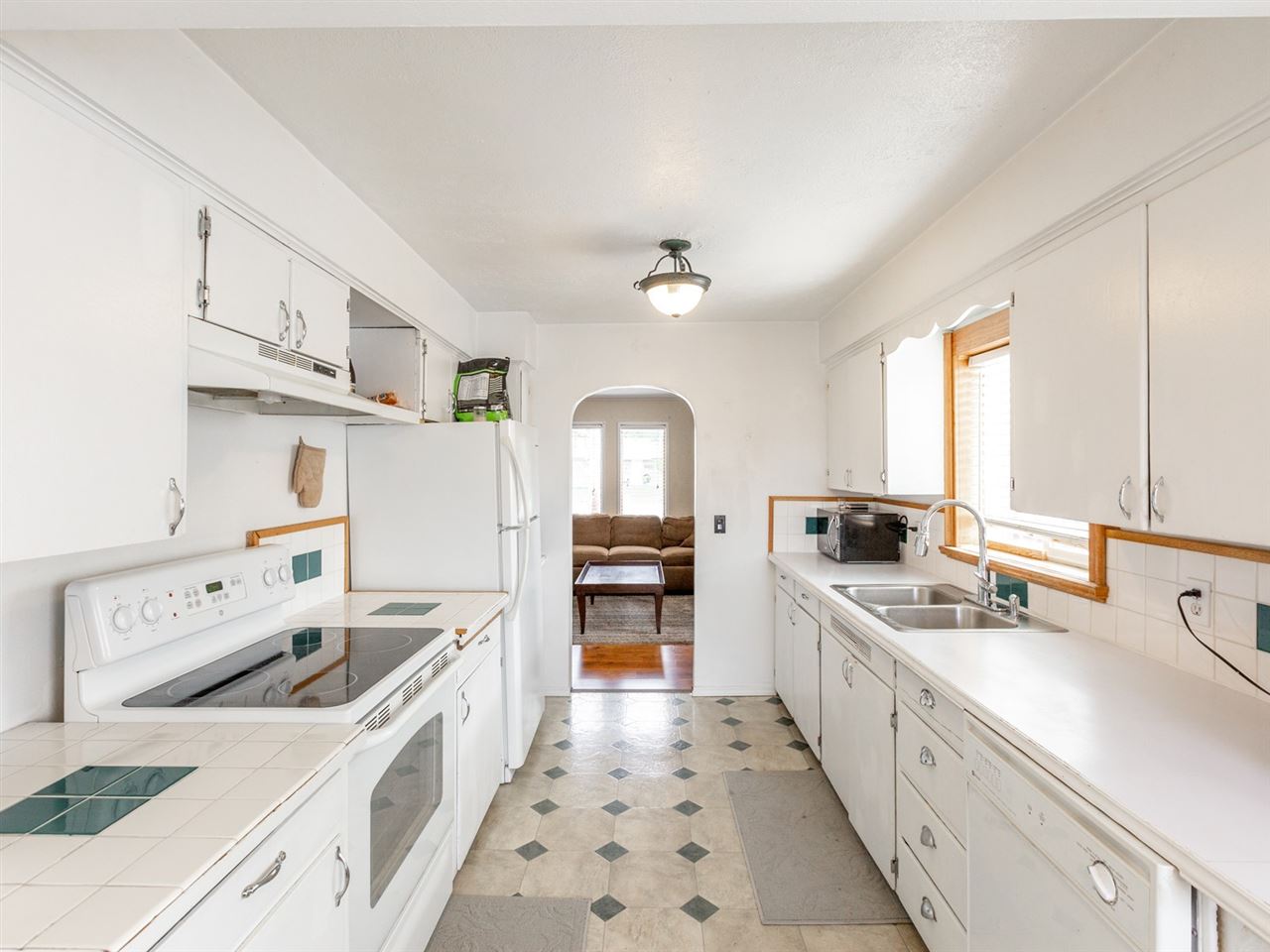 1322 South Pierce Road Spokane Valley, WA 99206 - Photo 9 of 18 Gallery Image 9