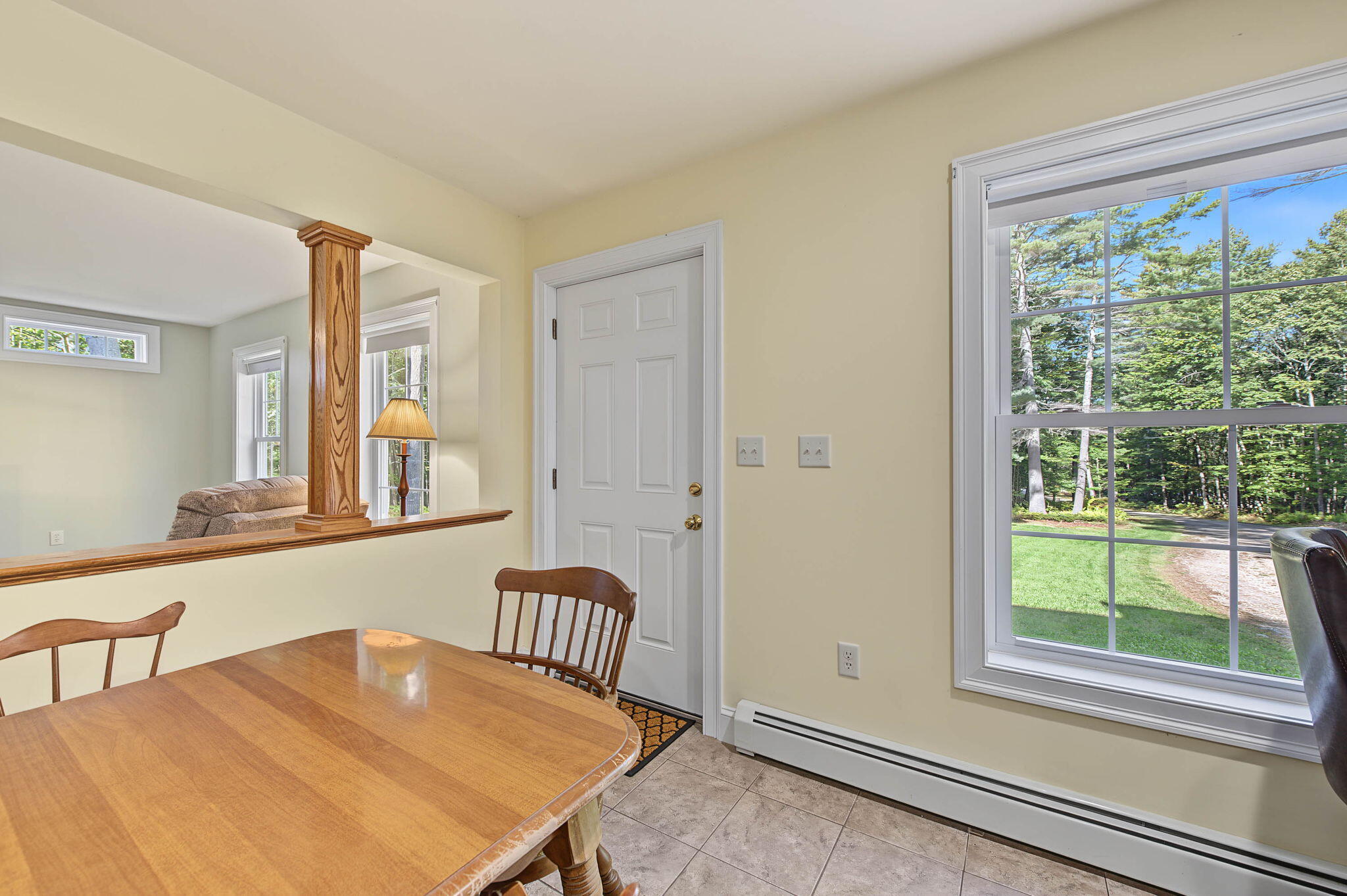 338 Pikes Hill Road Norway, ME 04268 - Photo 19 of 57 5-web-or-mls-pic-5