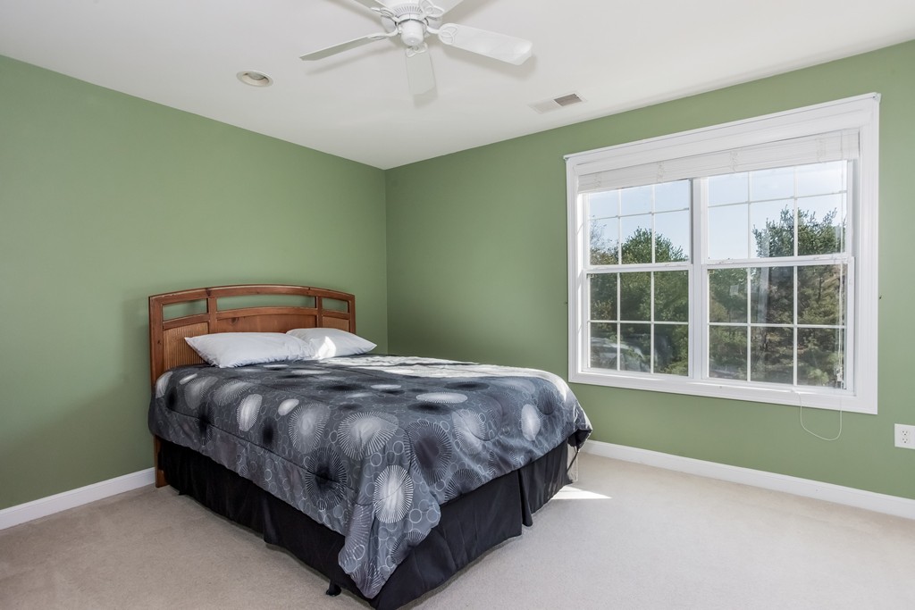 511 Raymond Road Plymouth, MA 02360 - Photo 22 of 30 Gallery Image 22