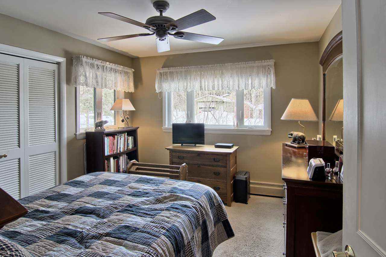 6549 Betsie River Road Interlochen, MI 49643 - Photo 22 of 32 1811772-21.JPG