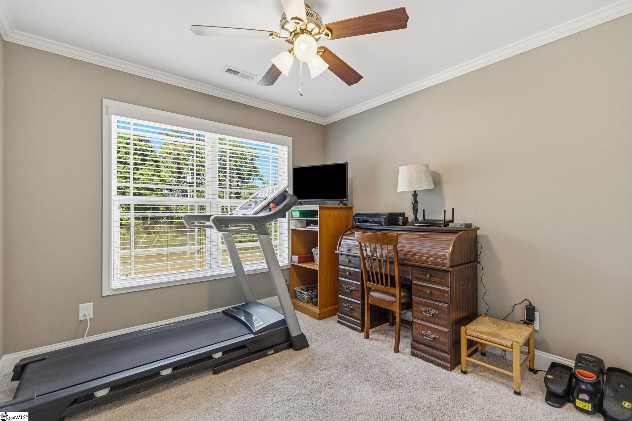 190 Yates Road Liberty, SC 29657 - Photo 28 of 44 Gallery Image 28