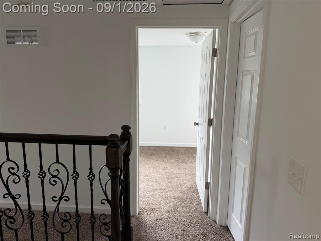 3545 Union Lake Road Commerce Township, MI 48382 - Photo 10 of 22 Gallery Image 10