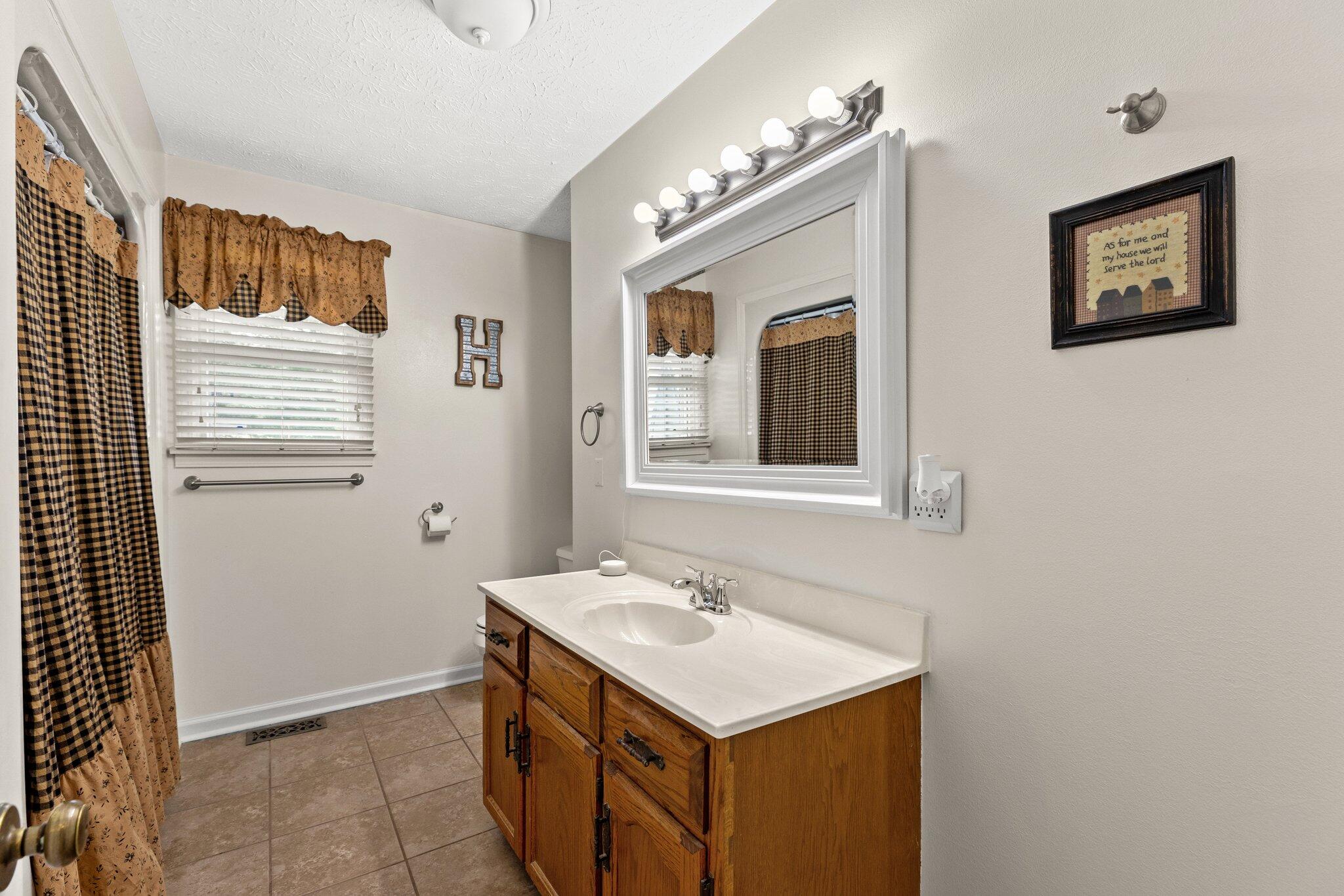 267 Proffitt Street Brodhead, KY 40409 - Photo 16 of 28 16-web-or-mls-0J2A0485