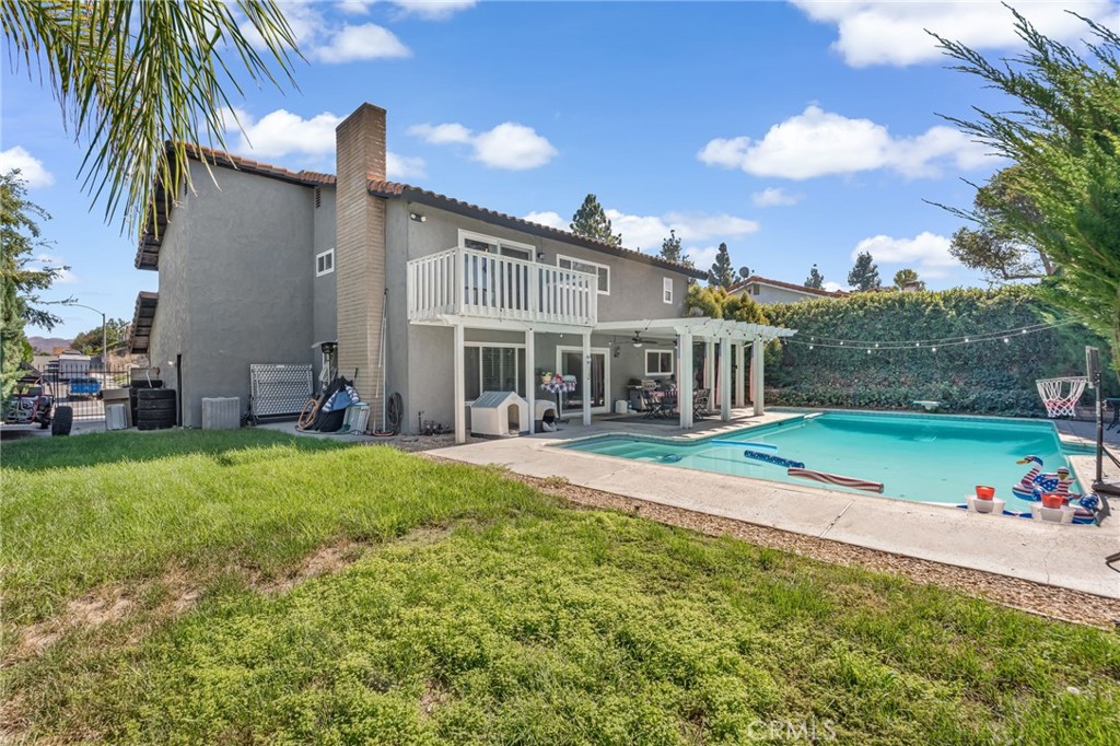 6801 Rycroft Drive Riverside, CA 92506 - Photo 45 of 59 Gallery Image 45