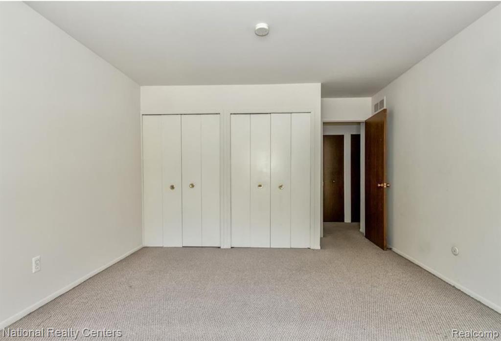 30260 Southfield Road, Unit 258 Southfield, MI 48076 - Photo 10 of 16