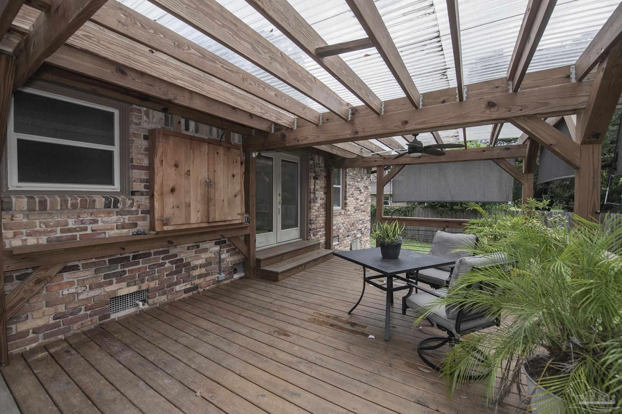 2045 Semur Road Pensacola, FL 32503 - Photo 41 of 45 Gallery Image 41