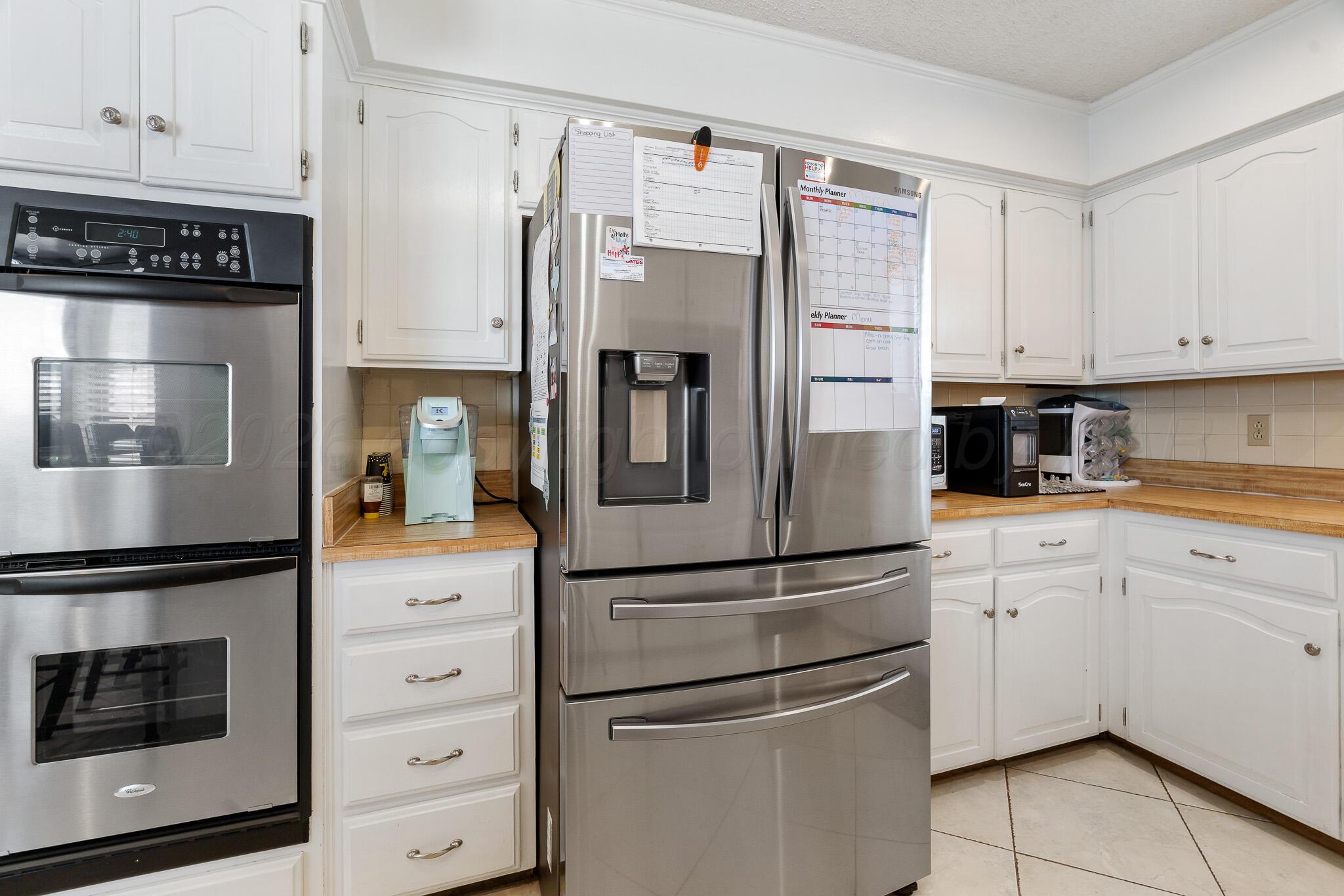 6000 Gainsborough Road Amarillo, TX 79106 - Photo 13 of 26 6000 Gainsborough Road (13 of 29)