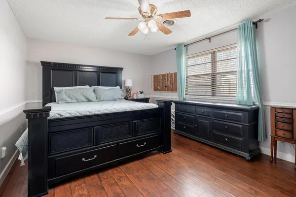 $269,999 | 6000 Gainsborough Road, Amarillo, TX 79106