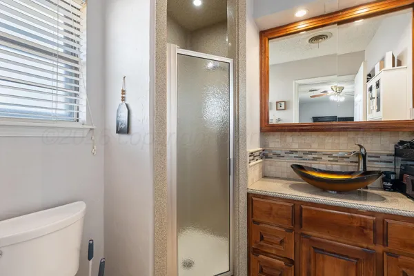 $269,999 | 6000 Gainsborough Road, Amarillo, TX 79106