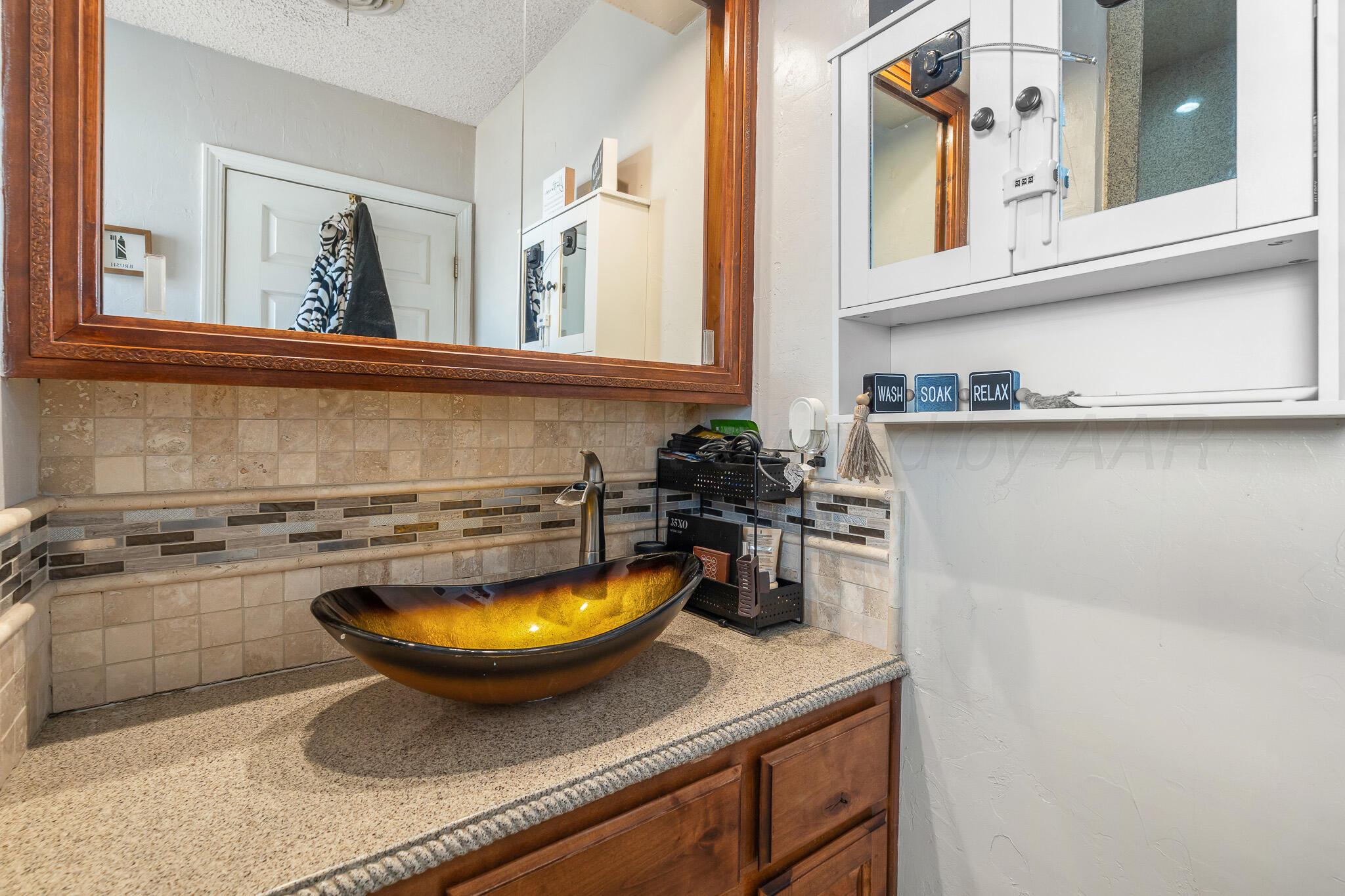 6000 Gainsborough Road Amarillo, TX 79106 - Photo 17 of 26 6000 Gainsborough Road (3 of 29)