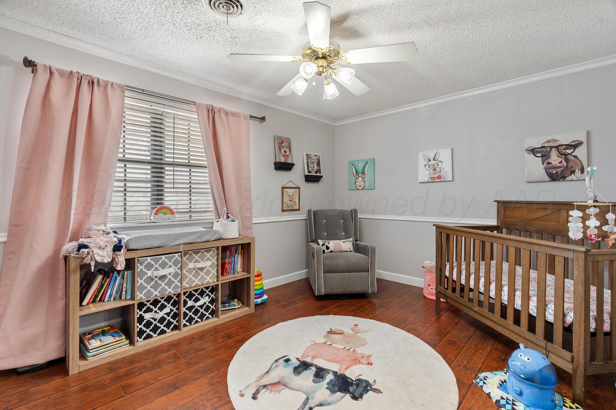 6000 Gainsborough Road Amarillo, TX 79106 - Photo 18 of 26 6000 Gainsborough Road (16 of 29)