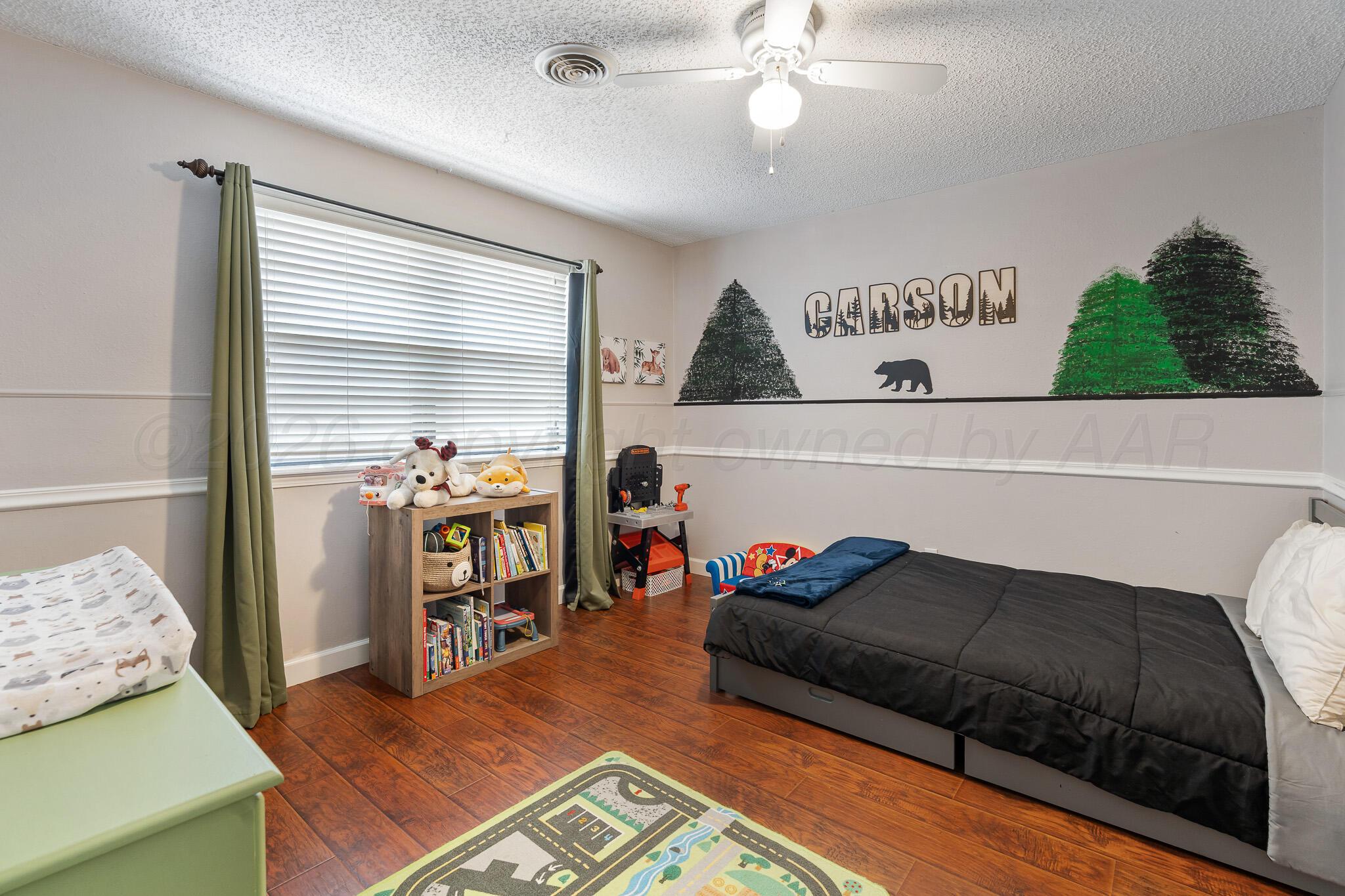 6000 Gainsborough Road Amarillo, TX 79106 - Photo 21 of 26 6000 Gainsborough Road (17 of 29)