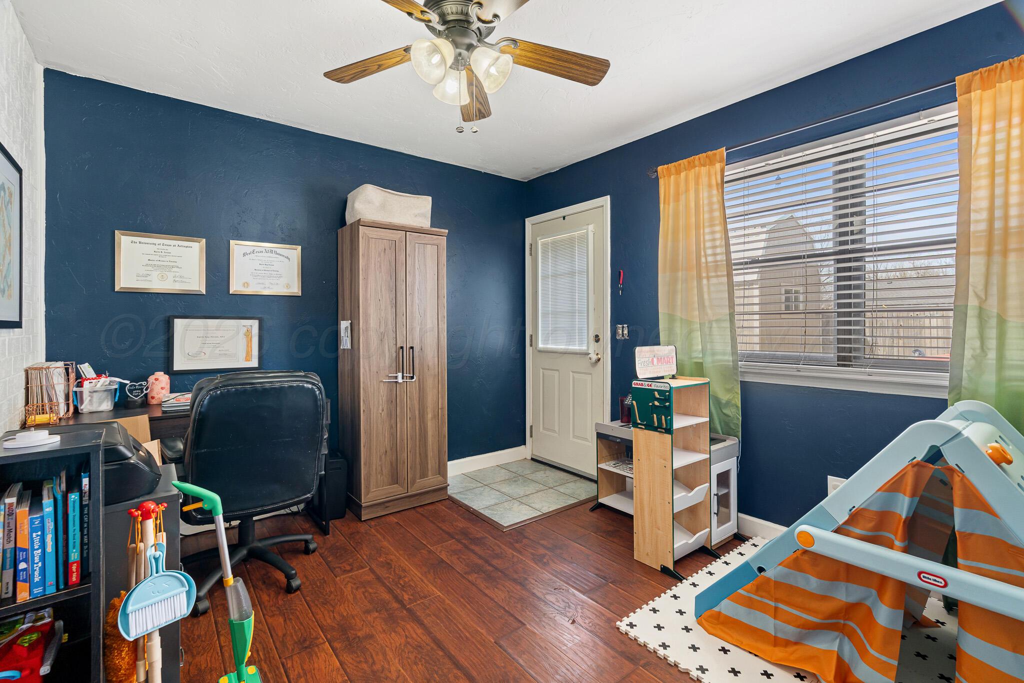 6000 Gainsborough Road Amarillo, TX 79106 - Photo 22 of 26 6000 Gainsborough Road (20 of 29)