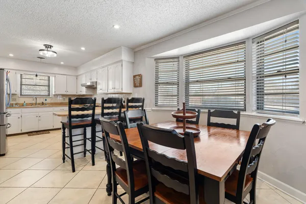 $269,999 | 6000 Gainsborough Road, Amarillo, TX 79106