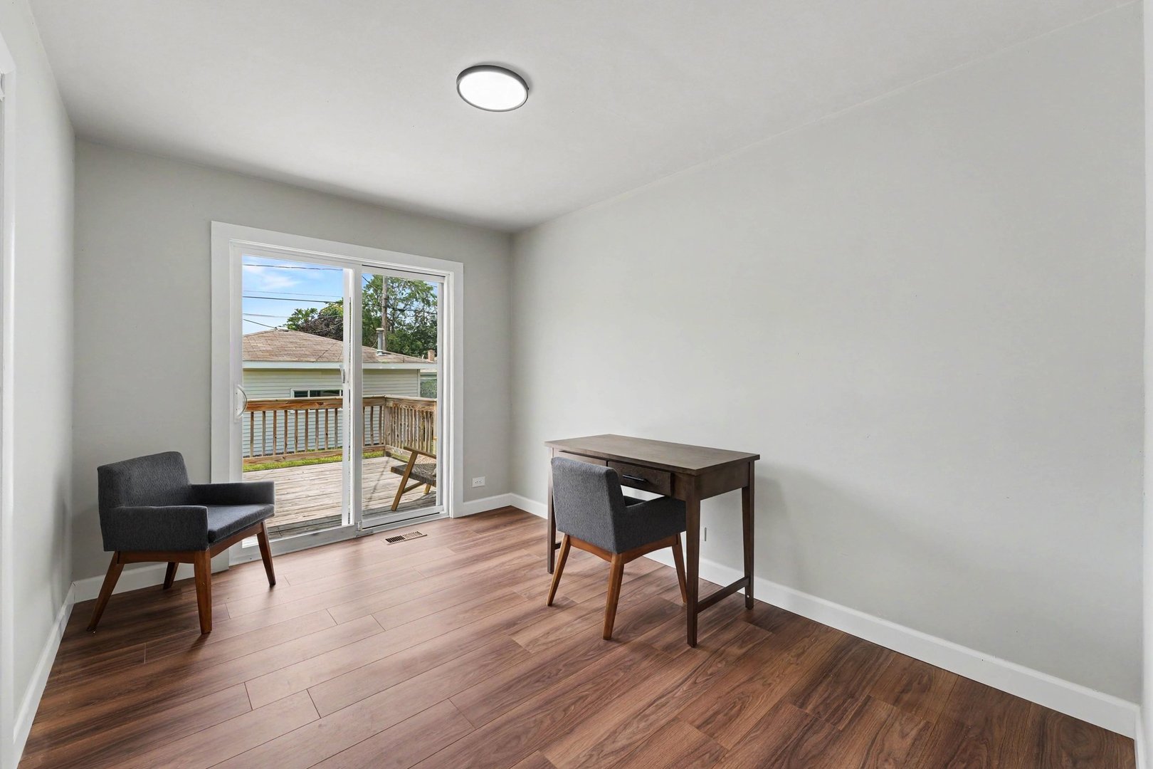 18316 Sherman Street Lansing, IL 60438 - Photo 16 of 26