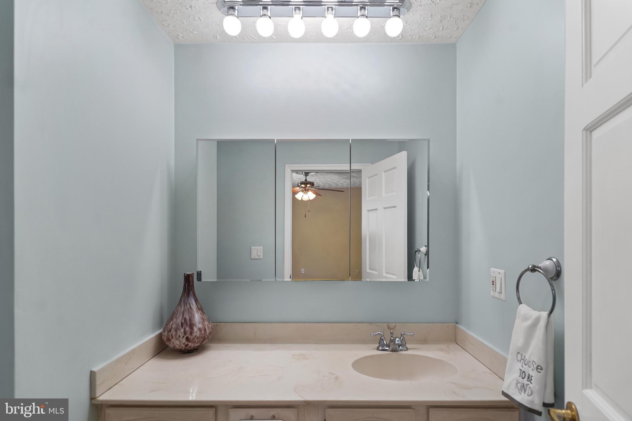 1316 Cherry Garden Road Baltimore, MD 21221 - Photo 12 of 25