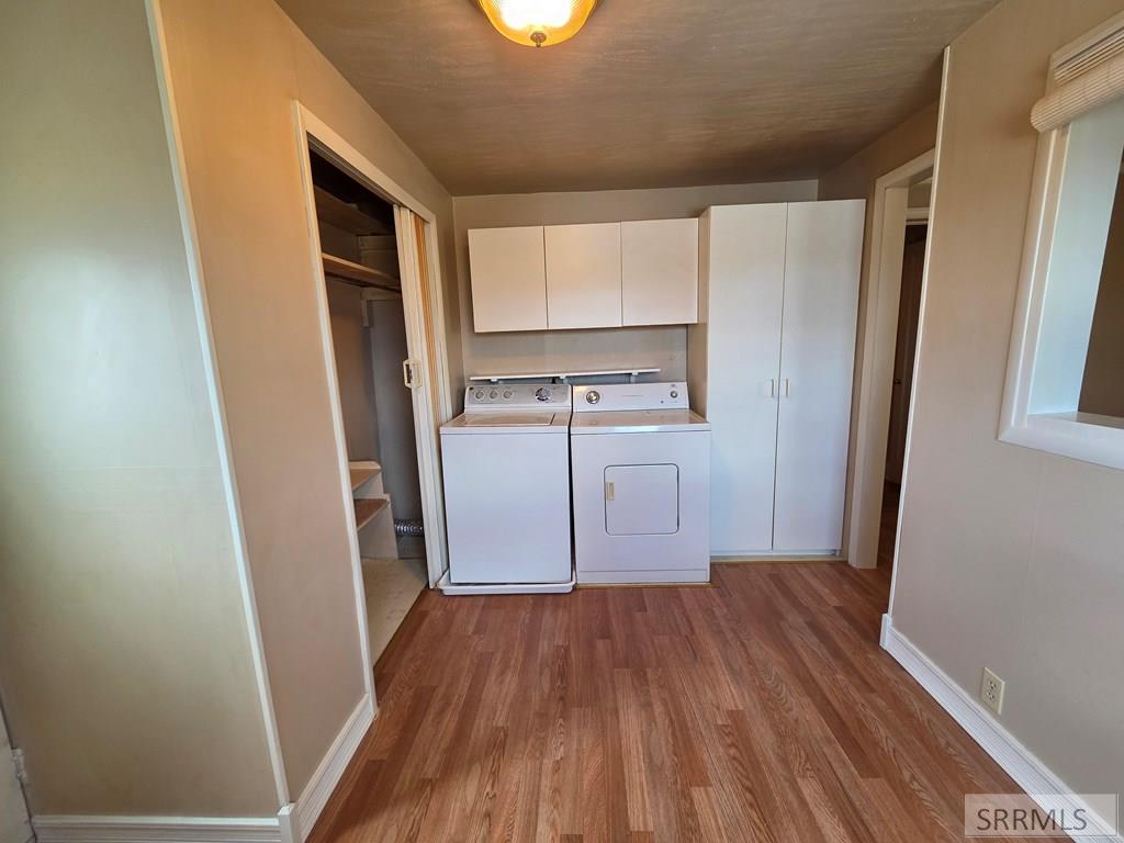 401 3rd Street Leadore, ID 83464 - Photo 60 of 65